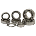 Hot Rods Transmission Bearing Kit for Yamaha YZ450F 2006-2009