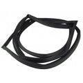 HA1987247 Window Seal, RH Fits Case IH