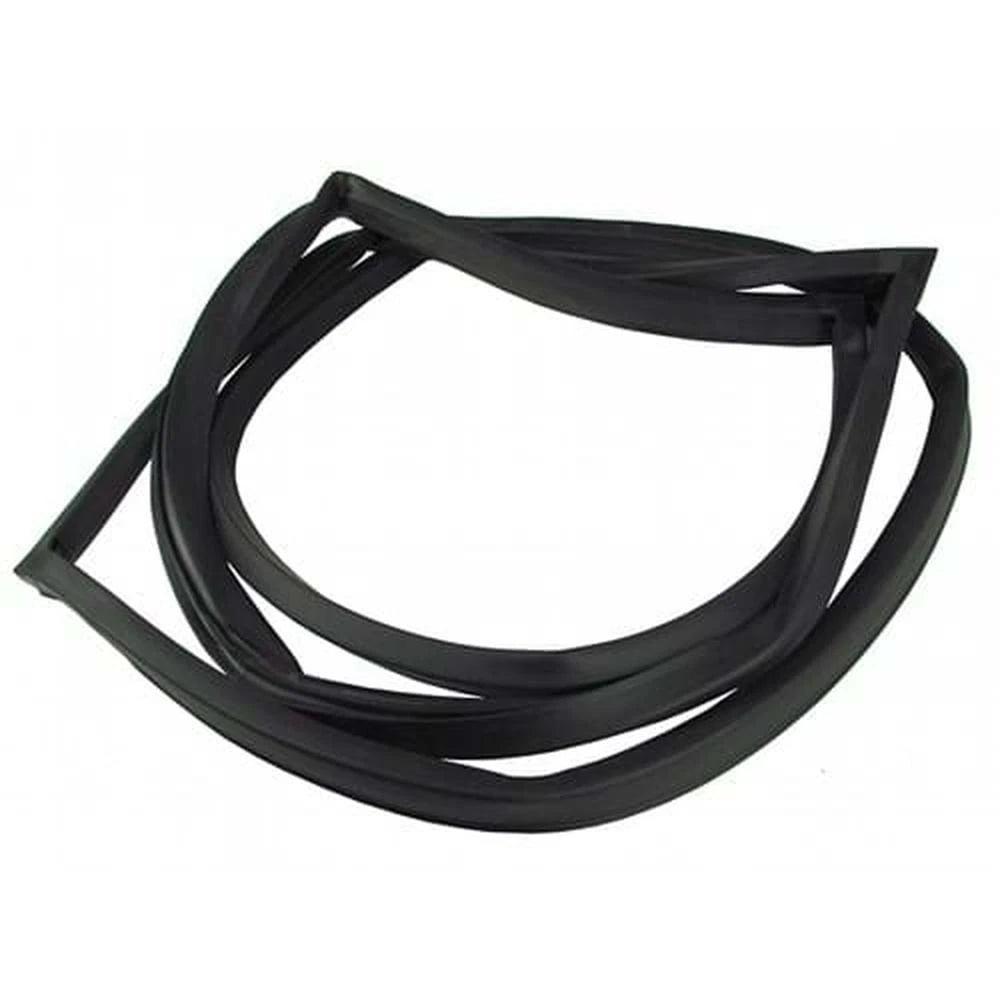 HA1987247 Window Seal, RH Fits Case IH