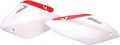 ACERBIS Side Panels for Honda CRF250R 2004-2005 Offroad Replacement Body Parts