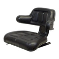 David Brown/Fits International Harvester 550 Seat Assembly
