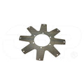 1117906 Plate-Drive Fits Caterpillar Models