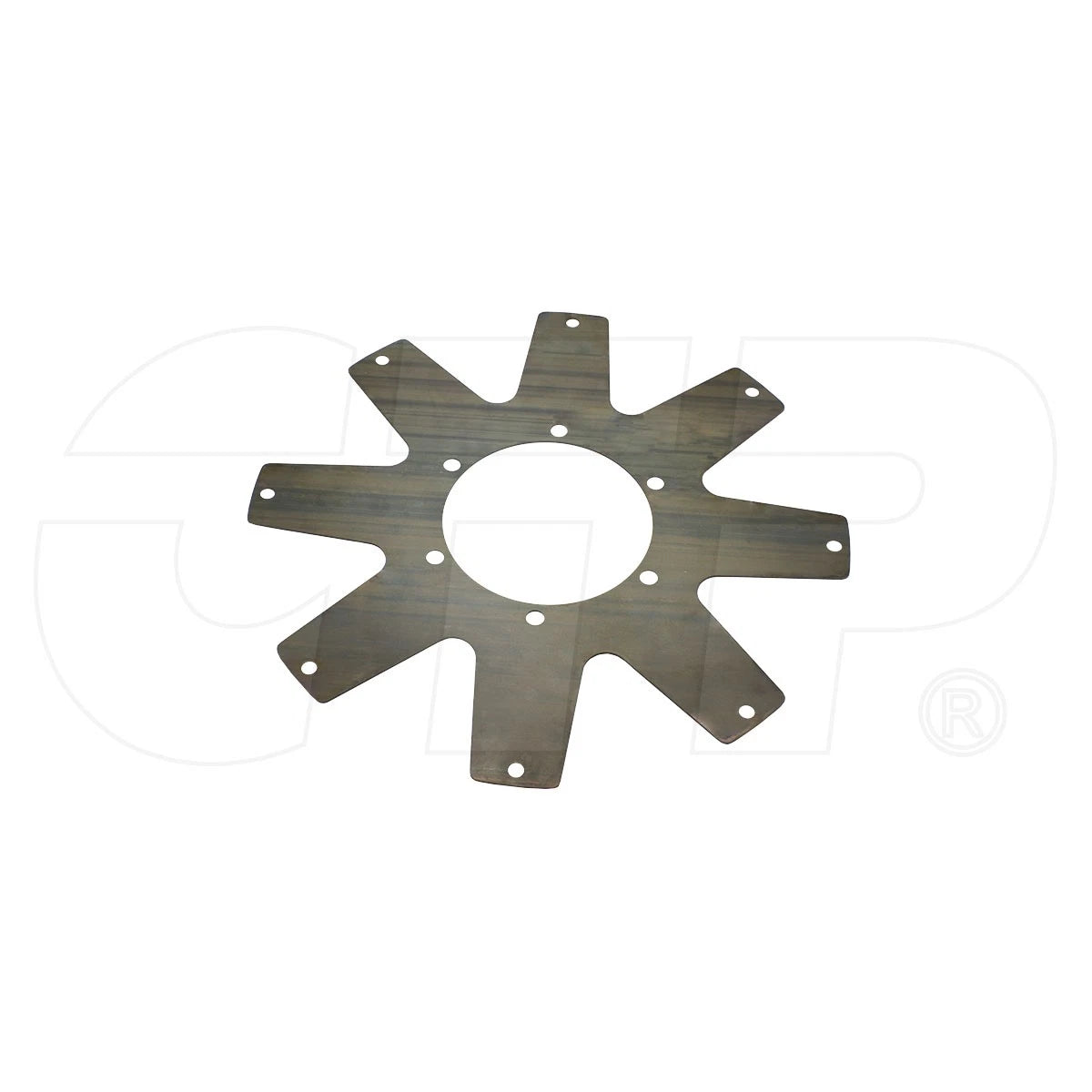 1117906 Plate-Drive Fits Caterpillar Models