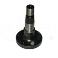 1096772 Shaft As Fits Caterpillar Models
