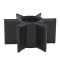 Water Pump Impeller Replacement Yamaha Outboard 18-3070 500323 9-45603