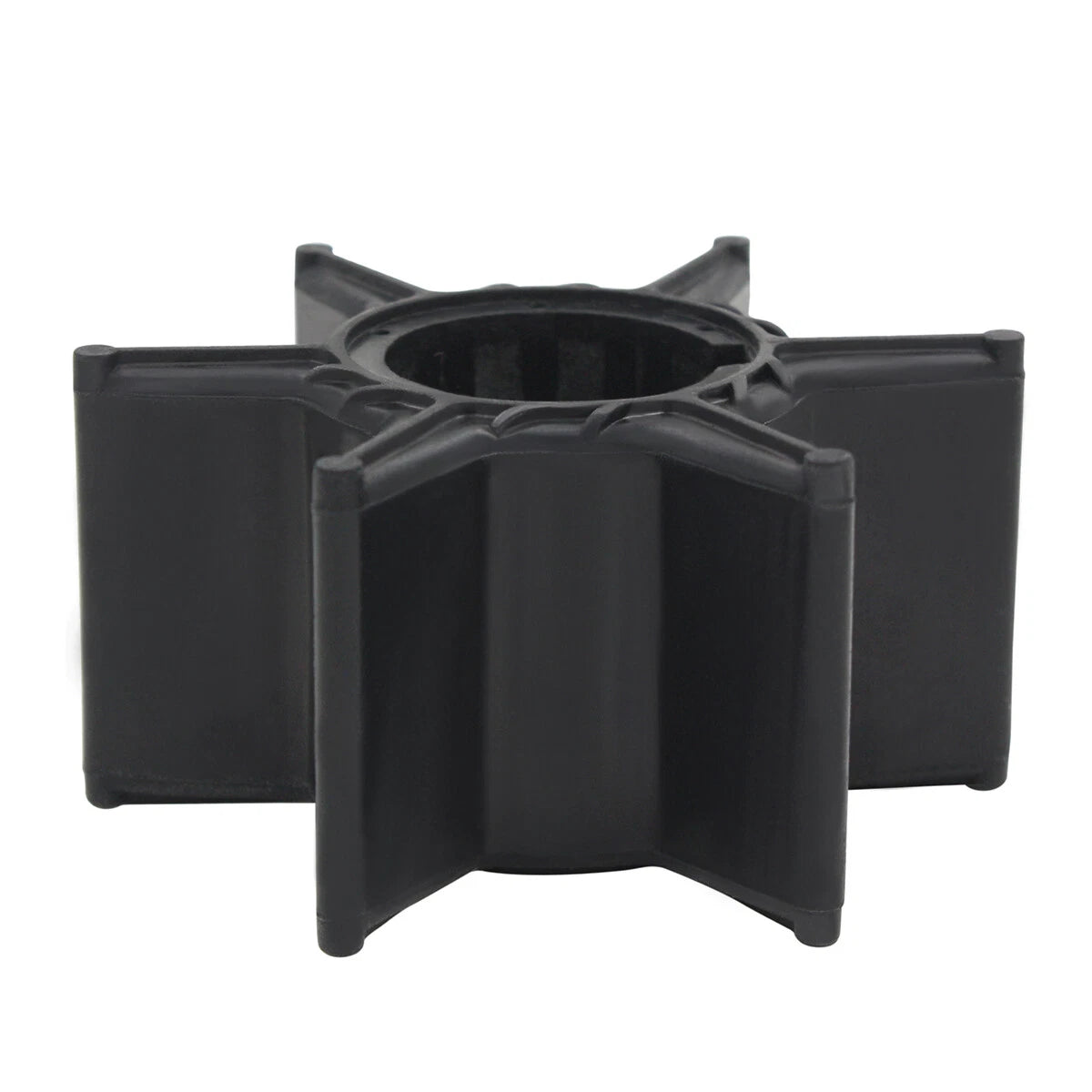 Water Pump Impeller Replacement Yamaha Outboard 18-3070 500323 9-45603