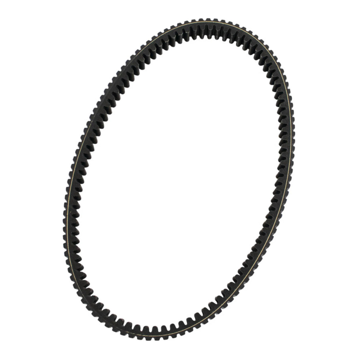 All Balls CVT Drive Belt for Polaris RZR 4 XP 900 2013-2014