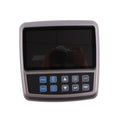 Monitor Display Panel 300426-00182 for Doosan DX140 DX225 DX300 DX340 DX380