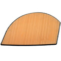 MasterCraft Boat Non-Skid Step Pad 553629 - X25 Seadek Tan (STBD)