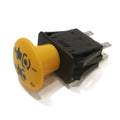 PTO Switch for Cub Cadet GT2554, SLT1550, SLT554, Z-Force Zero Turn Lawn Mower