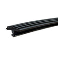 Taco Metals Boat Tread Windshield Molding V12-5817 - 1/4 Inch (FT)