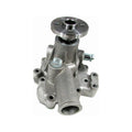 S.156679 Water Pump Assembly Fits Ford/ Holland