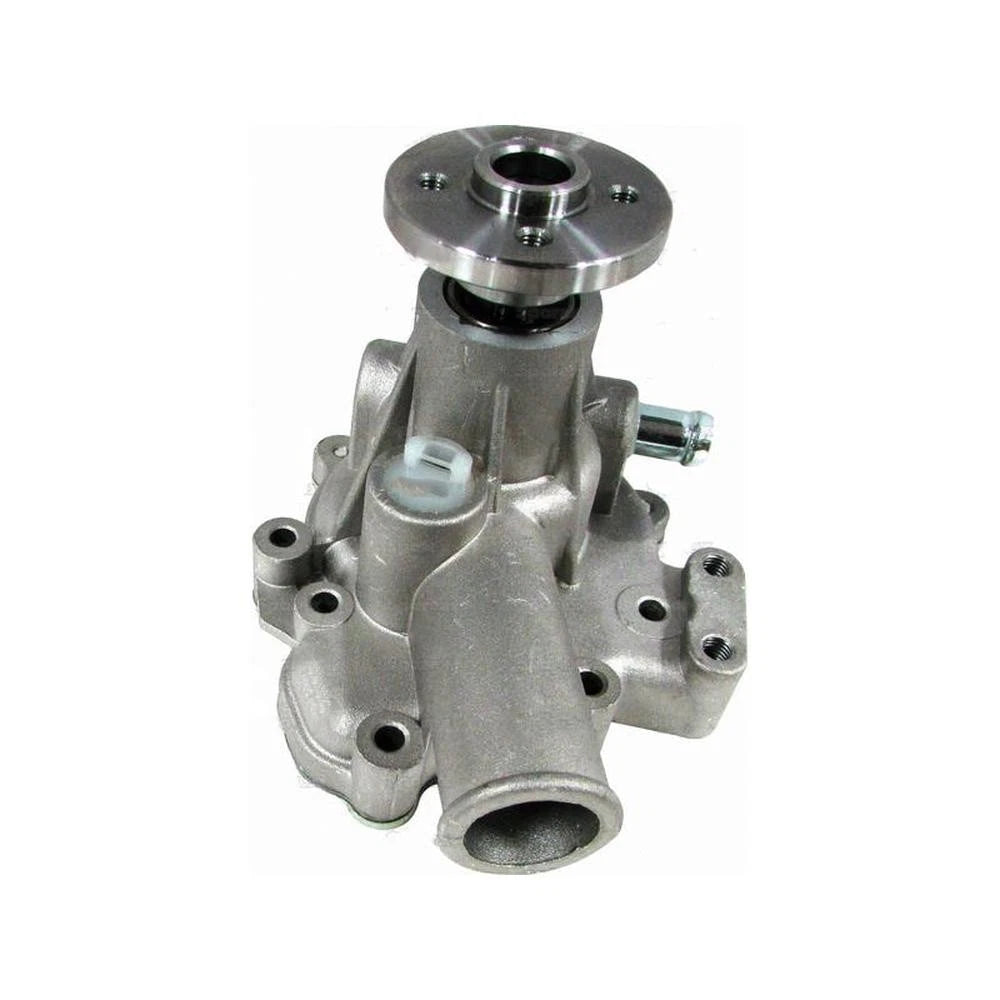 S.156679 Water Pump Assembly Fits Ford/ Holland
