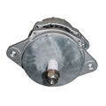 1987560C1 12V Alternator Fits Case-IH Tractor Models 9210 9230 9240 +