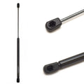 IGS Boat Gas Shock GNSI-5300-20 - Glastron 20 Inch 20 Pound