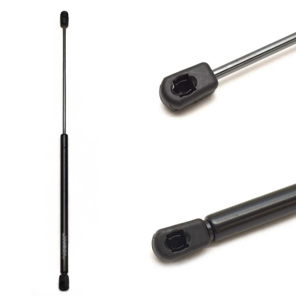 IGS Boat Gas Shock GNSI-5300-20 - Glastron 20 Inch 20 Pound