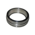 2P1604 Piston Fits Caterpillar Models