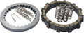 Rekluse TorqDrive Clutch Pack for KTM EXE 125 2000