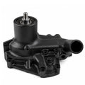 M836867628N Water Pump - Fits AGCO