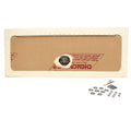 Hydra Sports Boat Water Tank Hatch HS85100941 - 38 Speciale Access