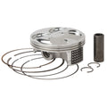 Vertex Piston Kit for Yamaha YZ450F 2014-2017 96.95mm 13.7:1 V-23960B