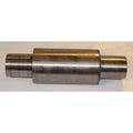 T40826 Front Idler Shaft T21393 Fits John Deere 450, 450B, 450C, 450D, 450E, 455