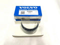 Volvo Penta 270093 OEM Crankshaft Standard Big End Bearing Kit *276678