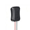 1820V Battery Connector for Tools User Friendly Installation