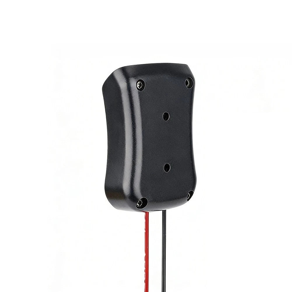 1820V Battery Connector for Tools User Friendly Installation