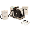 Airxcel Boat Reverse Air Conditioner SCB05RCFL - SeaMach 5000 BTU 220V 50Hz