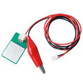 Advanced Tool Setting Probe for Precision Engraving on for 3018Pro CNC Router