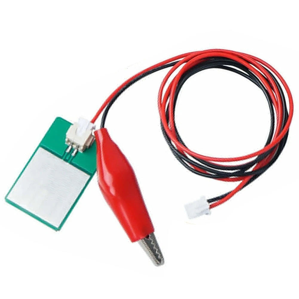 Advanced Tool Setting Probe for Precision Engraving on for 3018Pro CNC Router