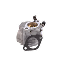 Carburetor Assembly 3301-9012A72 for Mercury Mariner 70HP 75HP 80HP 90HP Engine