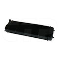 20Y-03-41651 Radiator Fits Komatsu Models