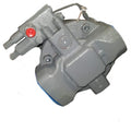 2246369 Hydraulic Pump GP-PS Fits CAT Fits Caterpillar 420D 430D 432D 442D