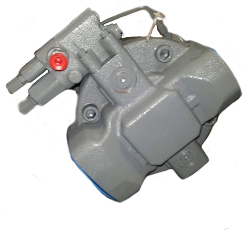 2246369 Hydraulic Pump GP-PS Fits CAT Fits Caterpillar 420D 430D 432D 442D