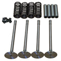 VTK Fits JDDL Valve Train Kit Fits John Deere Tractor D