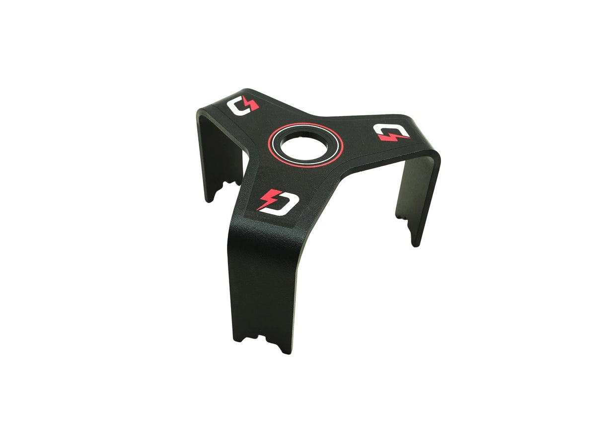 Dynojet Primary Drive Sheave Compression Tool Kit for ATV/UTV Engines