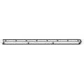 Bracket 273973M2 Fits Massey Ferguson 760 860