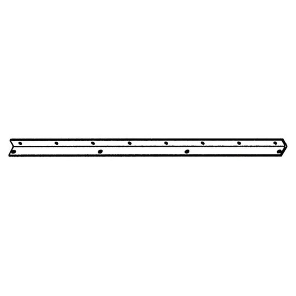Bracket 273973M2 Fits Massey Ferguson 760 860
