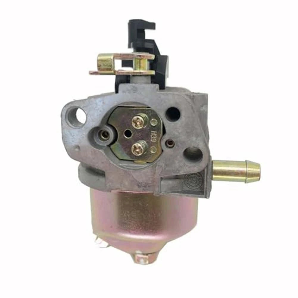 Efficient XP200 Carburetor Compatible with for Lawn Mowers VP200 XP225