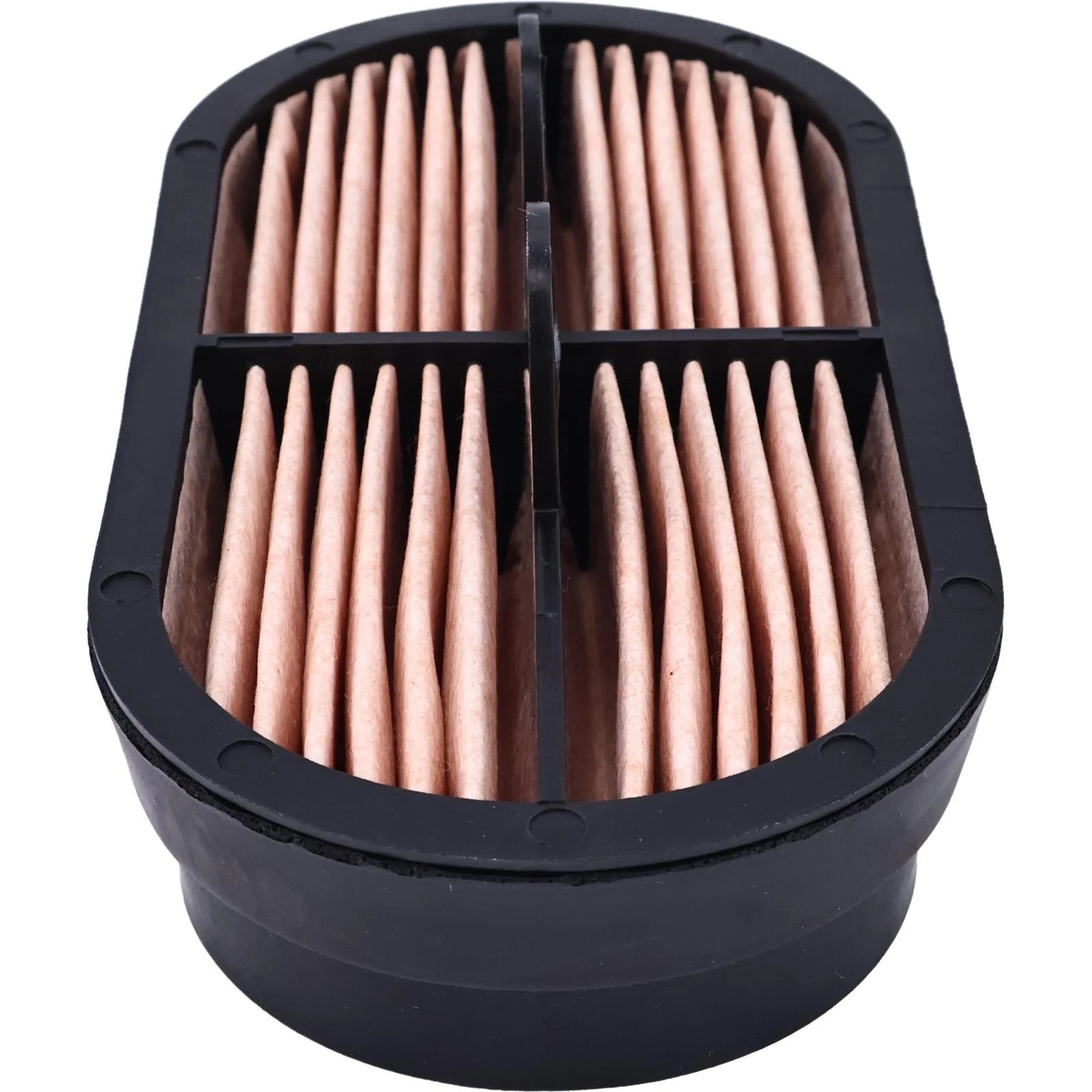 Air Filter 32/925683 P600975 for JCB 1400B 1550B 1700B 3CX 4CN 531-70 Engine 444