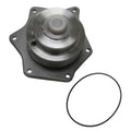 WP1641 Water Pump - Fits Holland