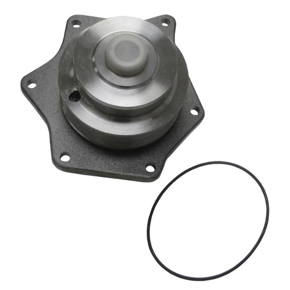 WP1641 Water Pump - Fits Holland