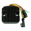 RM Stator Regulator for Polaris RZR 800 & Ranger 700 6X6 (2007-2009)