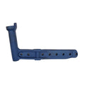 1104-4156 - Front Axle Fits Ford/ Holland