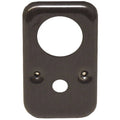 Jet Boat OEM Blank Swipe Helm Panel 277202 - Godfrey Aqua Patio 2014