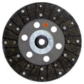 R45662 11" PTO Disc, Woven, with 1" 13 Spline Hub - Fits John Deere