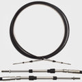 Dometic Teleflex TFXtreme 3300 - 33C Boat Control Cable CCX63322 - 22 FT
