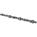 367229R1 Camshaft Fits Case-IH Tractor Models 460 560 606 656 660 +